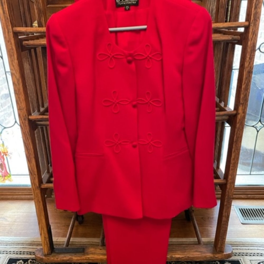 Perfect for Holiday Parties or the Office!